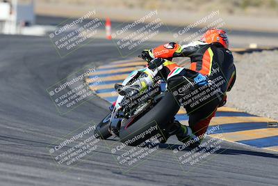 media/Feb-03-2024-SoCal Trackdays (Sat) [[767c60a41c]]/2-Turn 11 (10am)/